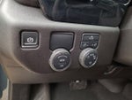 2025 Silverado 1500 Thumbnail 23