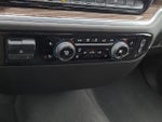 2025 Silverado 1500 Thumbnail 25