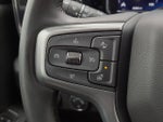 2025 Silverado 1500 Thumbnail 29