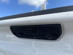 2025 Silverado 1500 Thumbnail 4