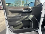 2025 Silverado 1500 Thumbnail 11