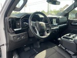 2025 Silverado 1500 Thumbnail 12