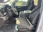 2025 Silverado 1500 Thumbnail 13