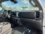 2025 Silverado 1500 Thumbnail 14