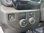 2025 Silverado 1500 Thumbnail 16