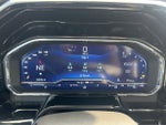 2025 Silverado 1500 Thumbnail 17