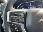 2025 Silverado 1500 Thumbnail 18