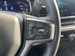 2025 Silverado 1500 Thumbnail 19