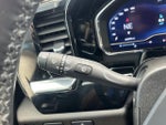 2025 Silverado 1500 Thumbnail 20