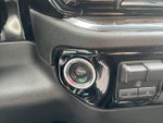 2025 Silverado 1500 Thumbnail 21