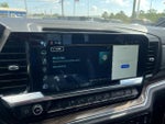 2025 Silverado 1500 Thumbnail 22