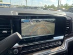 2025 Silverado 1500 Thumbnail 23