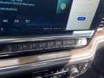 2025 Silverado 1500 Thumbnail 24