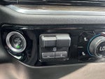 2025 Silverado 1500 Thumbnail 25