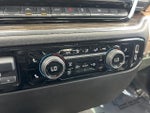 2025 Silverado 1500 Thumbnail 26