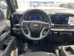 2025 Silverado 1500 Thumbnail 27