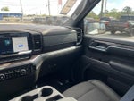 2025 Silverado 1500 Thumbnail 28
