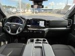 2025 Silverado 1500 Thumbnail 30