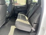 2025 Silverado 1500 Thumbnail 31
