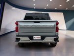 2026 Silverado 1500 Thumbnail 4