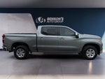 2026 Silverado 1500 Thumbnail 6