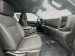 2026 Silverado 1500 Thumbnail 9