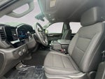 2026 Silverado 1500 Thumbnail 10