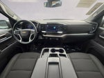 2026 Silverado 1500 Thumbnail 12