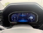 2026 Silverado 1500 Thumbnail 14
