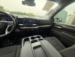 2026 Silverado 1500 Thumbnail 15