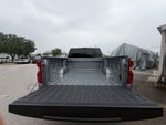 2026 Silverado 1500 Thumbnail 19