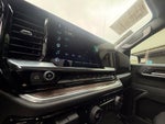2026 Silverado 1500 Thumbnail 21