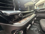 2026 Silverado 1500 Thumbnail 22