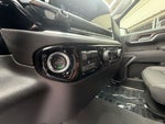 2026 Silverado 1500 Thumbnail 23