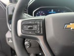 2026 Silverado 1500 Thumbnail 24