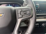 2026 Silverado 1500 Thumbnail 25