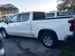 2025 Silverado 1500 Thumbnail 1