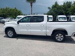 2025 Silverado 1500 Thumbnail 3