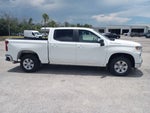2025 Silverado 1500 Thumbnail 5