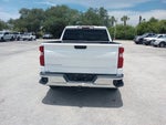 2025 Silverado 1500 Thumbnail 6