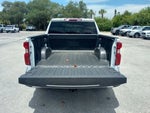 2025 Silverado 1500 Thumbnail 7