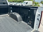 2025 Silverado 1500 Thumbnail 8