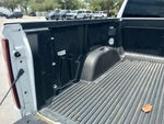 2025 Silverado 1500 Thumbnail 9