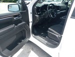 2025 Silverado 1500 Thumbnail 10