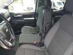 2025 Silverado 1500 Thumbnail 11