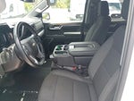 2025 Silverado 1500 Thumbnail 12