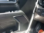 2025 Silverado 1500 Thumbnail 13