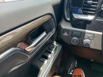 2025 Silverado 1500 Thumbnail 14