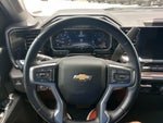 2025 Silverado 1500 Thumbnail 15