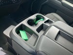 2025 Silverado 1500 Thumbnail 17